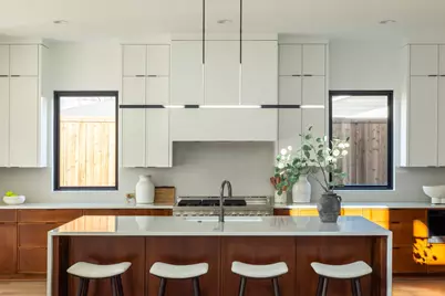 10553 Cromwell Drive, Dallas, TX 75229 - Photo 6