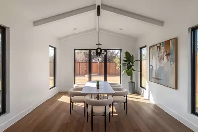 10553 Cromwell Drive, Dallas, TX 75229 - Photo 12