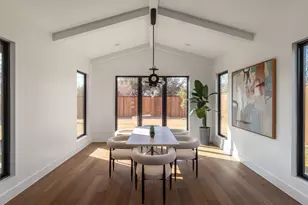 10553 Cromwell Dr, Dallas, TX 75229 - Photo 12