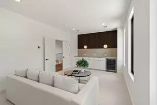 10553 Cromwell Dr, Dallas, TX 75229 - Photo 34