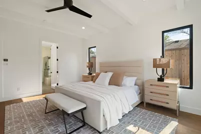 10553 Cromwell Drive, Dallas, TX 75229 - Photo 28