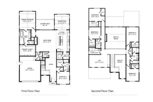 10553 Cromwell Dr, Dallas, TX 75229 - Photo 40