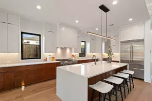 10553 Cromwell Dr, Dallas, TX 75229 - Photo 20