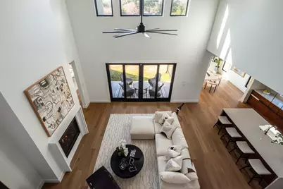 10553 Cromwell Drive, Dallas, TX 75229 - Photo 10