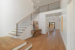 10553 Cromwell Dr, Dallas, TX 75229 - Photo 18