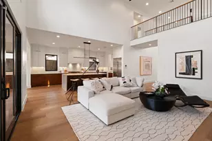 10553 Cromwell Dr, Dallas, TX 75229 - Photo 26