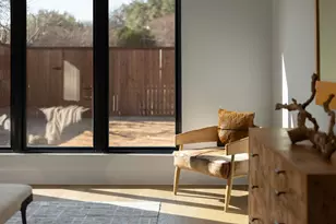 10553 Cromwell Dr, Dallas, TX 75229 - Photo 14