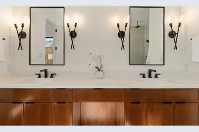 10553 Cromwell Drive, Dallas, TX 75229 - Photo 30