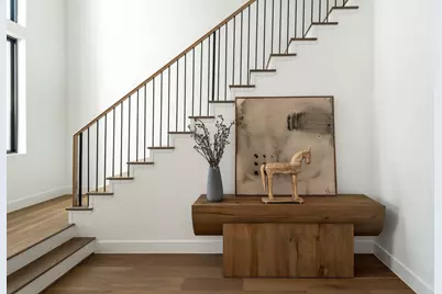 10553 Cromwell Drive, Dallas, TX 75229 - Photo 4