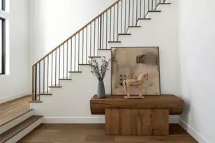 10553 Cromwell Dr, Dallas, TX 75229 - Photo 4