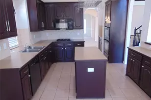 1823 Wildwood Ln, Red Oak, TX 75154 - Photo 18