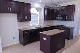 1823 Wildwood Ln, Red Oak, TX 75154 - Photo 16