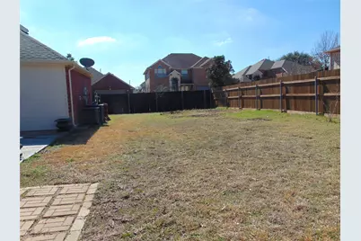 1823 Wildwood Lane, Glenn Heights, TX 75154 - Photo 38