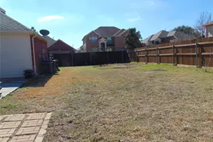 1823 Wildwood Ln, Red Oak, TX 75154 - Photo 38