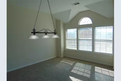 1823 Wildwood Lane, Glenn Heights, TX 75154 - Photo 22