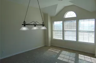 1823 Wildwood Ln, Red Oak, TX 75154 - Photo 22