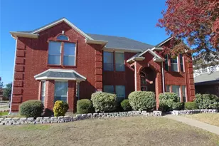 1823 Wildwood Ln, Red Oak, TX 75154 - Photo 10