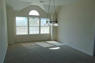 1823 Wildwood Ln, Red Oak, TX 75154 - Photo 26