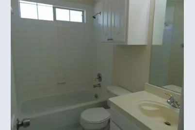 1823 Wildwood Lane, Glenn Heights, TX 75154 - Photo 30