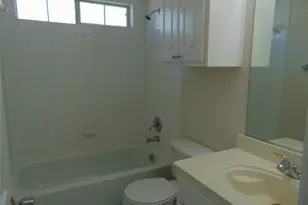 1823 Wildwood Ln, Red Oak, TX 75154 - Photo 30