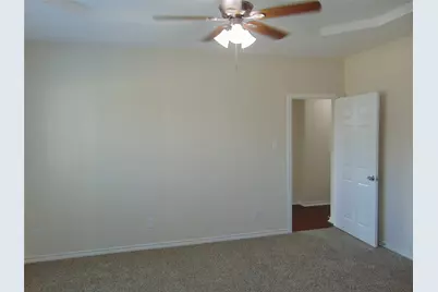1823 Wildwood Lane, Glenn Heights, TX 75154 - Photo 12