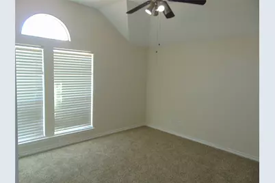 1823 Wildwood Lane, Glenn Heights, TX 75154 - Photo 32