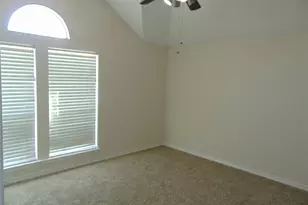 1823 Wildwood Ln, Red Oak, TX 75154 - Photo 32