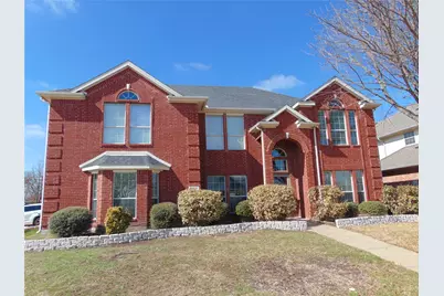 1823 Wildwood Lane, Glenn Heights, TX 75154 - Photo 4