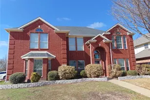 1823 Wildwood Ln, Red Oak, TX 75154 - Photo 4