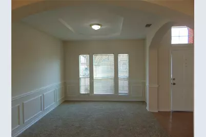 1823 Wildwood Lane, Glenn Heights, TX 75154 - Photo 14