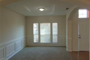 1823 Wildwood Ln, Red Oak, TX 75154 - Photo 14