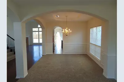 1823 Wildwood Lane, Glenn Heights, TX 75154 - Photo 2