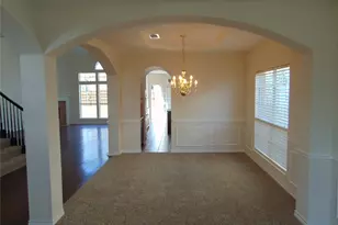 1823 Wildwood Ln, Red Oak, TX 75154 - Photo 2