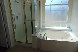 1823 Wildwood Ln, Red Oak, TX 75154 - Photo 36