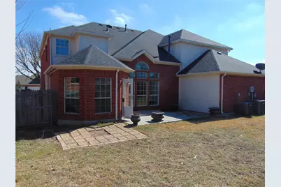 1823 Wildwood Lane, Glenn Heights, TX 75154 - Photo 40