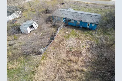 5111 Blackbird Trail, Midlothian, TX 76065 - Photo 10