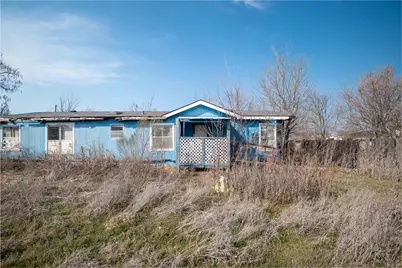 5111 Blackbird Trail, Midlothian, TX 76065 - Photo 4