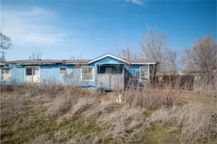 5111 Blackbird Trail, Midlothian, TX 76065 - Photo 4