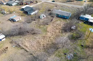 5111 Blackbird Trail, Midlothian, TX 76065 - Photo 8