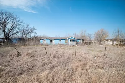 5111 Blackbird Trail, Midlothian, TX 76065 - Photo 2