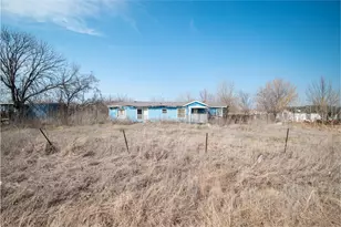 5111 Blackbird Trail, Midlothian, TX 76065 - Photo 2