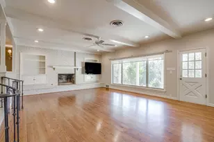 2400 Winton Terrace W, Fort Worth, TX 76109 - Photo 20