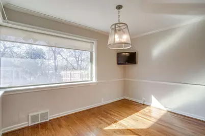 2400 Winton Terrace W, Fort Worth, TX 76109 - Photo 16