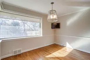 2400 Winton Terrace W, Fort Worth, TX 76109 - Photo 16