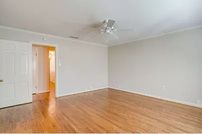 2400 Winton Terrace W, Fort Worth, TX 76109 - Photo 28