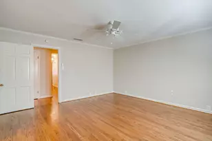 2400 Winton Terrace W, Fort Worth, TX 76109 - Photo 28