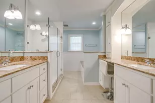 2400 Winton Terrace W, Fort Worth, TX 76109 - Photo 34