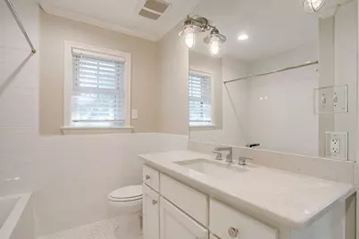 2400 Winton Terrace W, Fort Worth, TX 76109 - Photo 26