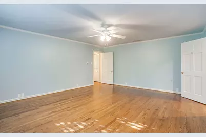 2400 Winton Terrace W, Fort Worth, TX 76109 - Photo 30