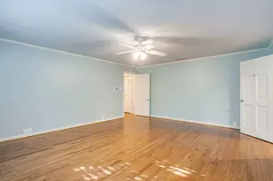 2400 Winton Terrace W, Fort Worth, TX 76109 - Photo 30